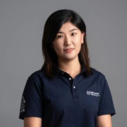 Yue Zheng Lab